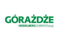 gorazdze-logo