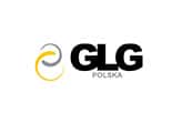 logo-glg1